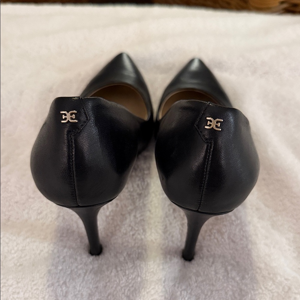 Sam Edelman Hazel Pumps - Picture 3 of 8